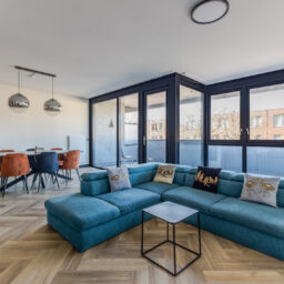 Johan Hofmanstraat 219 – Hoofdfoto