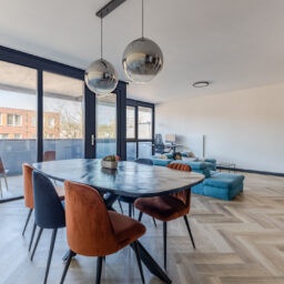 Johan Hofmanstraat 219 – Foto