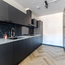 Johan Hofmanstraat 219 – Foto 11