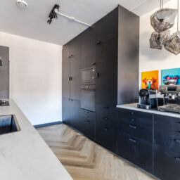 Johan Hofmanstraat 219 – Foto 10