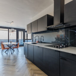 Johan Hofmanstraat 219 – Foto 12