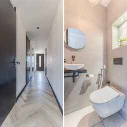 Johan Hofmanstraat 219 – Foto 23