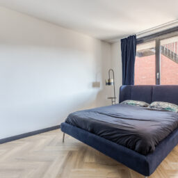 Johan Hofmanstraat 219 – Foto 18