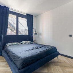 Johan Hofmanstraat 219 – Foto 19