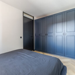 Johan Hofmanstraat 219 – Foto 20