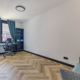 Johan Hofmanstraat 219 – Foto 21