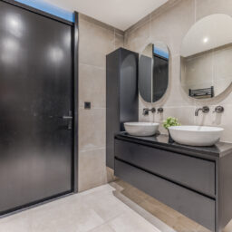 Johan Hofmanstraat 219 – Foto 15