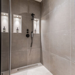 Johan Hofmanstraat 219 – Foto 16