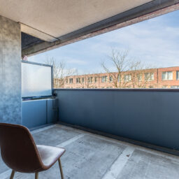 Johan Hofmanstraat 219 – Foto 4