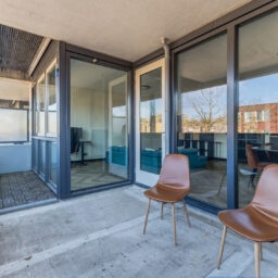 Johan Hofmanstraat 219 – Foto 2