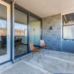 Johan Hofmanstraat 219 – Foto 3