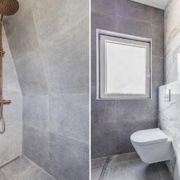 Thomas à Kempislaan 6 – Foto 2