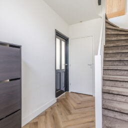 Thomas à Kempislaan 6 – Foto 4