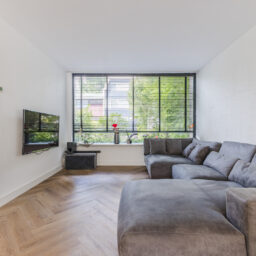 Thomas à Kempislaan 6 – Foto 3