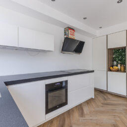 Thomas à Kempislaan 6 – Foto 7