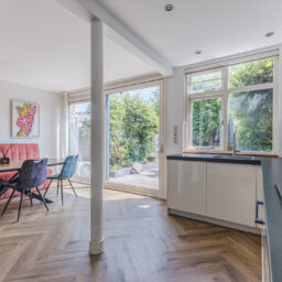 Thomas à Kempislaan 6 – Foto 8