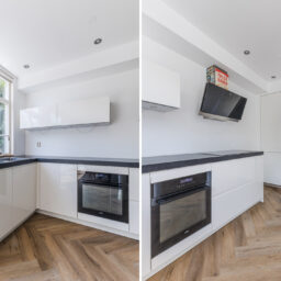 Thomas à Kempislaan 6 – Foto 9