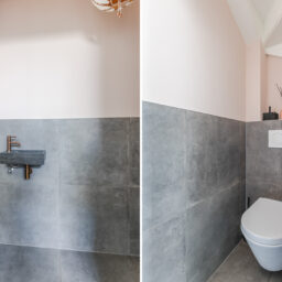 Thomas à Kempislaan 6 – Foto 11