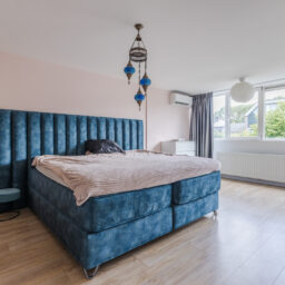 Thomas à Kempislaan 6 – Foto 10