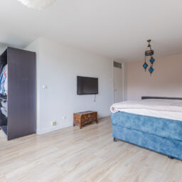 Thomas à Kempislaan 6 – Foto 13