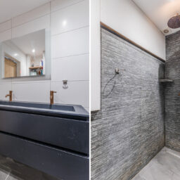 Thomas à Kempislaan 6 – Foto 14