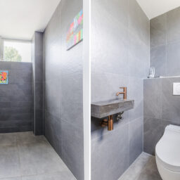 Thomas à Kempislaan 6 – Foto 16