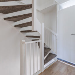 Thomas à Kempislaan 6 – Foto 17