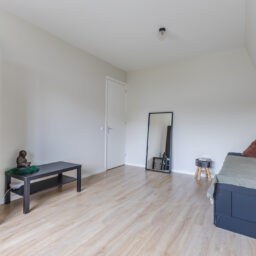 Thomas à Kempislaan 6 – Foto 18