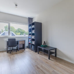 Thomas à Kempislaan 6 – Foto 19