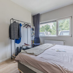 Thomas à Kempislaan 6 – Foto 20