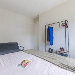 Thomas à Kempislaan 6 – Foto 21