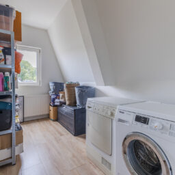 Thomas à Kempislaan 6 – Foto 25