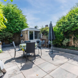 Thomas à Kempislaan 6 – Foto 26