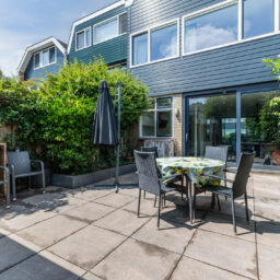 Thomas à Kempislaan 6 – Foto 24