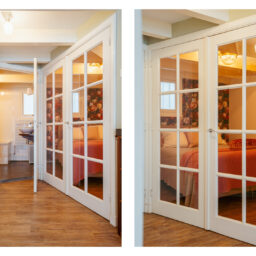 Lindengracht 260C – Foto 19