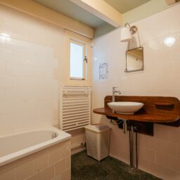 Lindengracht 260C – Foto 12