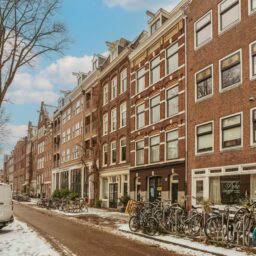 Lindengracht 260C – Foto 10