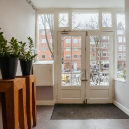 Lindengracht 260C – Foto 9