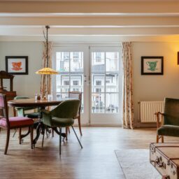 Lindengracht 260C – Foto 16