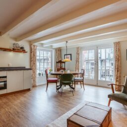 Lindengracht 260C – Foto 15