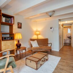 Lindengracht 260C – Foto 17