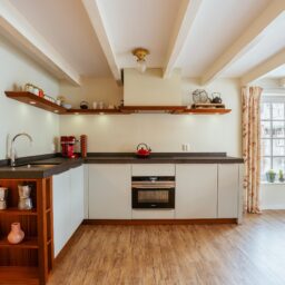 Lindengracht 260C – Foto 8