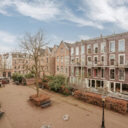 Leeuwenhoekstraat 13 – Foto 4