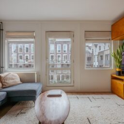 Leeuwenhoekstraat 13 – Hoofdfoto