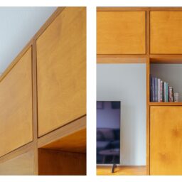 Leeuwenhoekstraat 13 – Foto 20