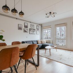 Leeuwenhoekstraat 13 – Foto 2