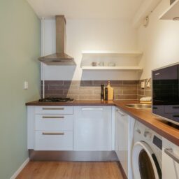 Leeuwenhoekstraat 13 – Foto 11