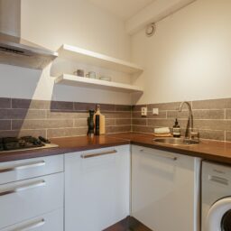 Leeuwenhoekstraat 13 – Foto 16