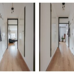 Leeuwenhoekstraat 13 – Foto 6