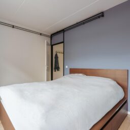 Leeuwenhoekstraat 13 – Foto 15